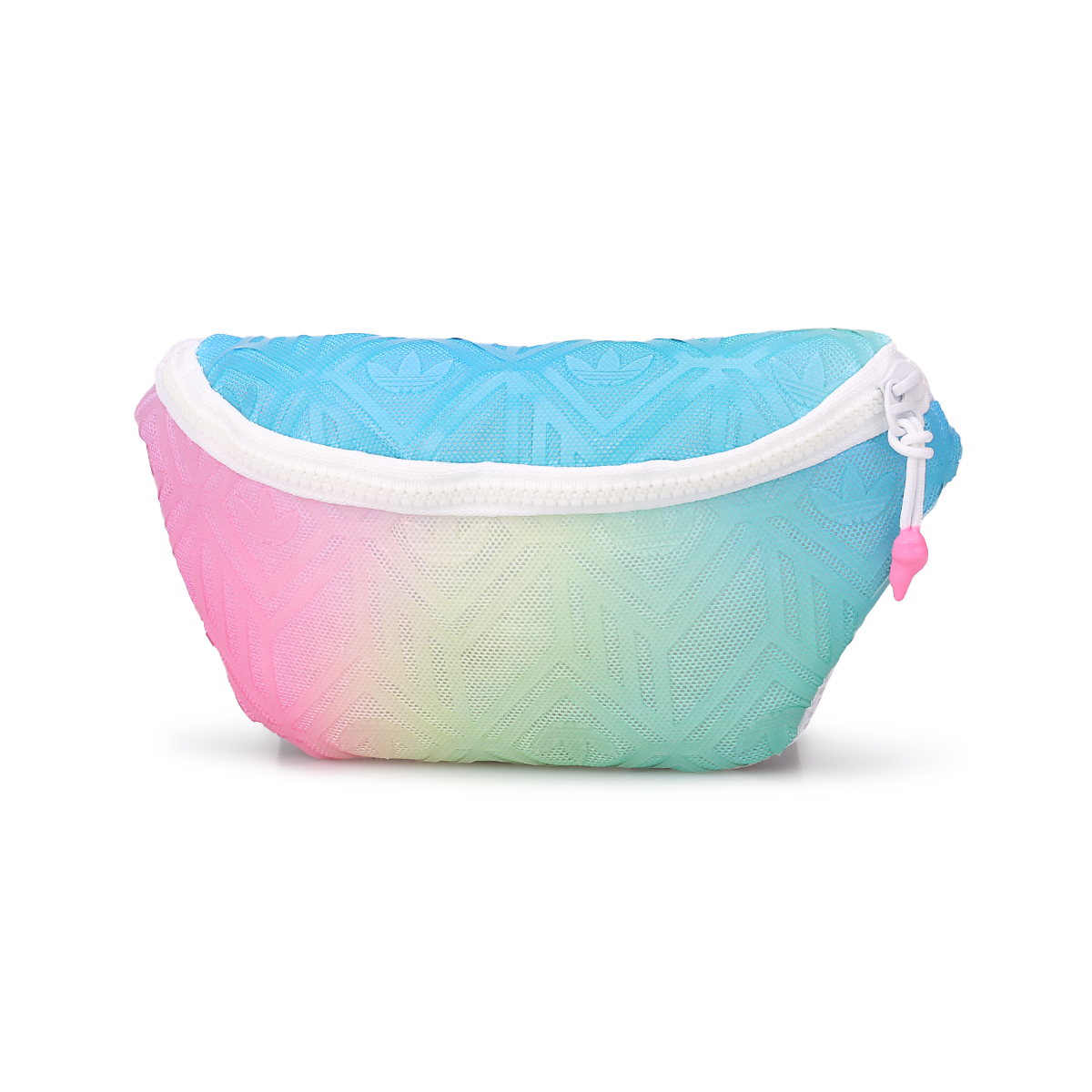 Riñonera adidas Bodysuit,  image number null