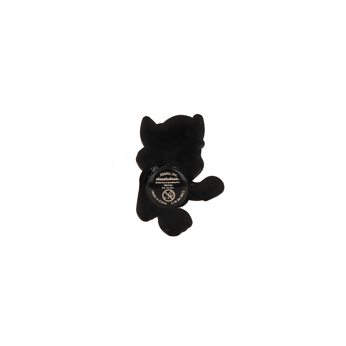 Pin Crocs Jibbitz Paw Patrol Chase,  image number null