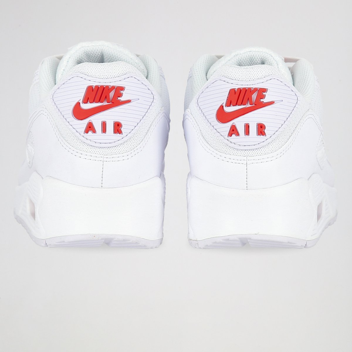 Zapatillas Nike Air Max 90 Hombre,  image number null