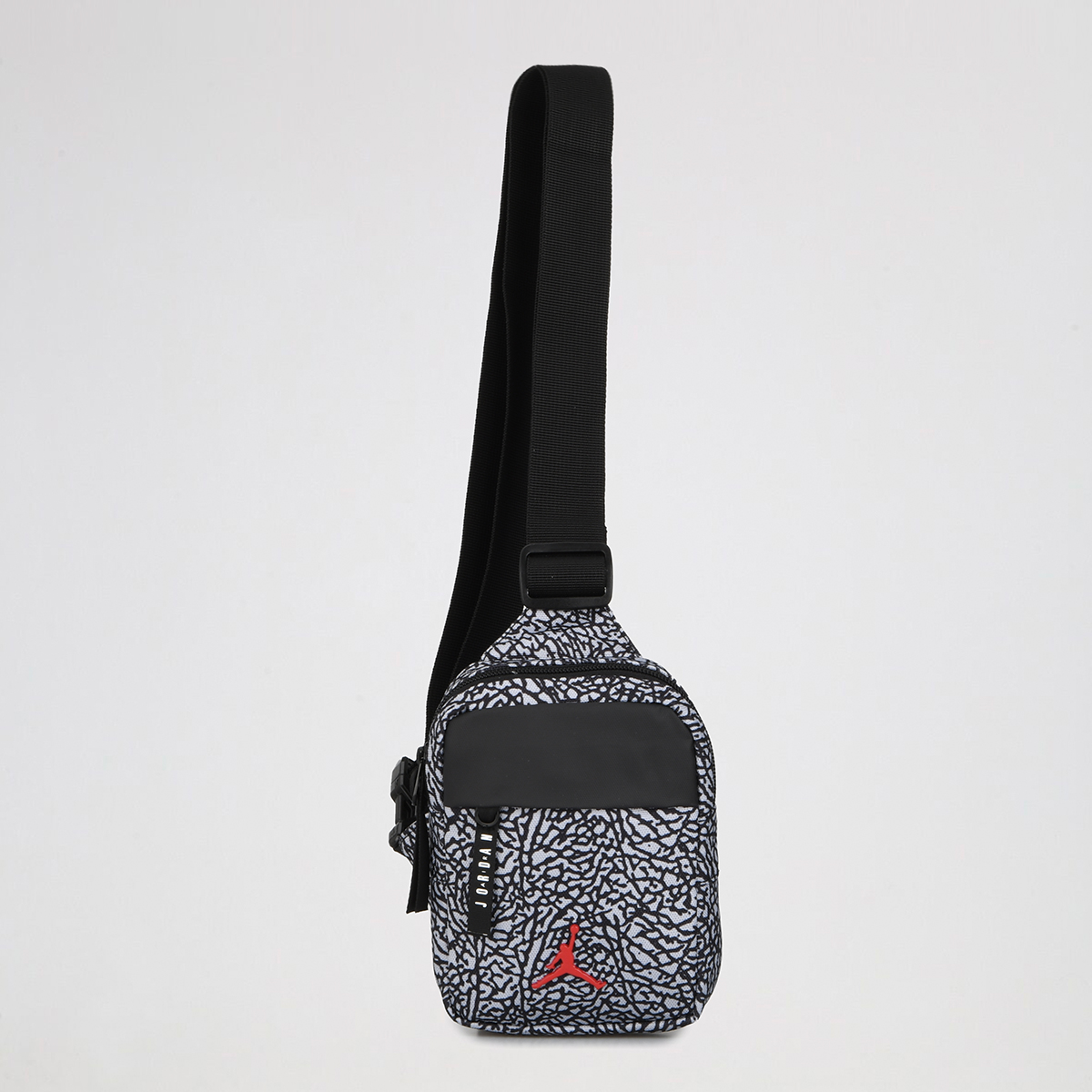 Morral Jordan Airborne,  image number null