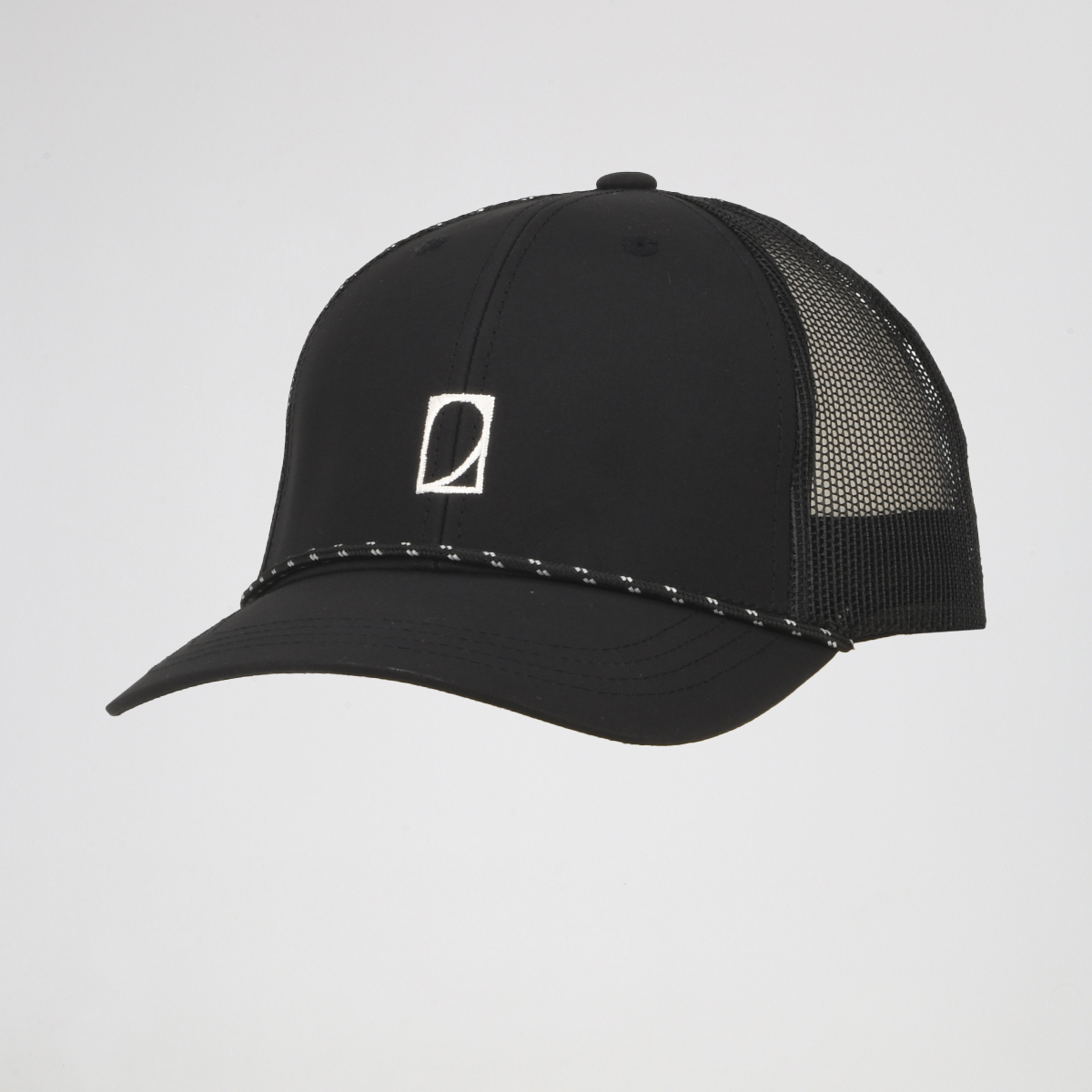 Gorra Martha Malva Hat,  image number null