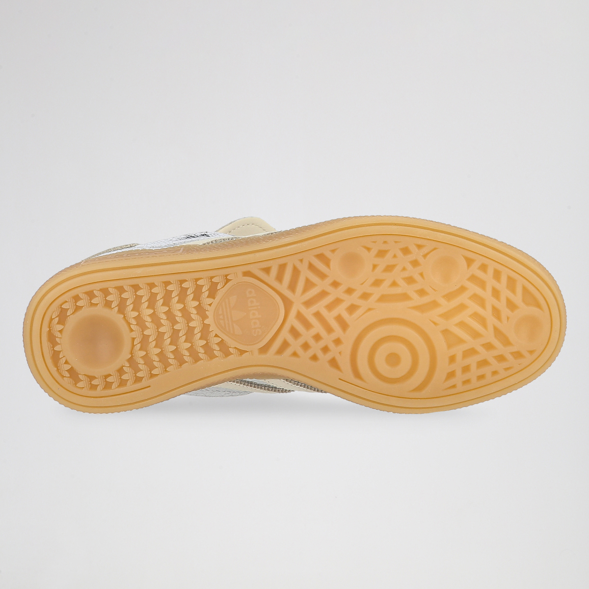 Zapatillas adidas Handball Spezial Lt Mujer,  image number null