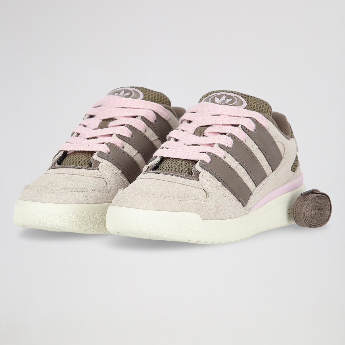 Zapatillas adidas Forum2000 Mujer,  image number null