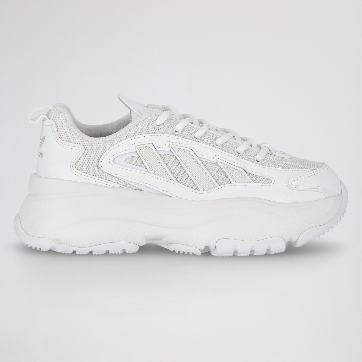 Zapatillas adidas Ozgaia Mujer,  image number null