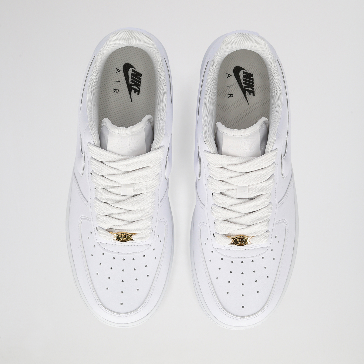 Zapatillas Nike Air Force 1 07 Mujer,  image number null