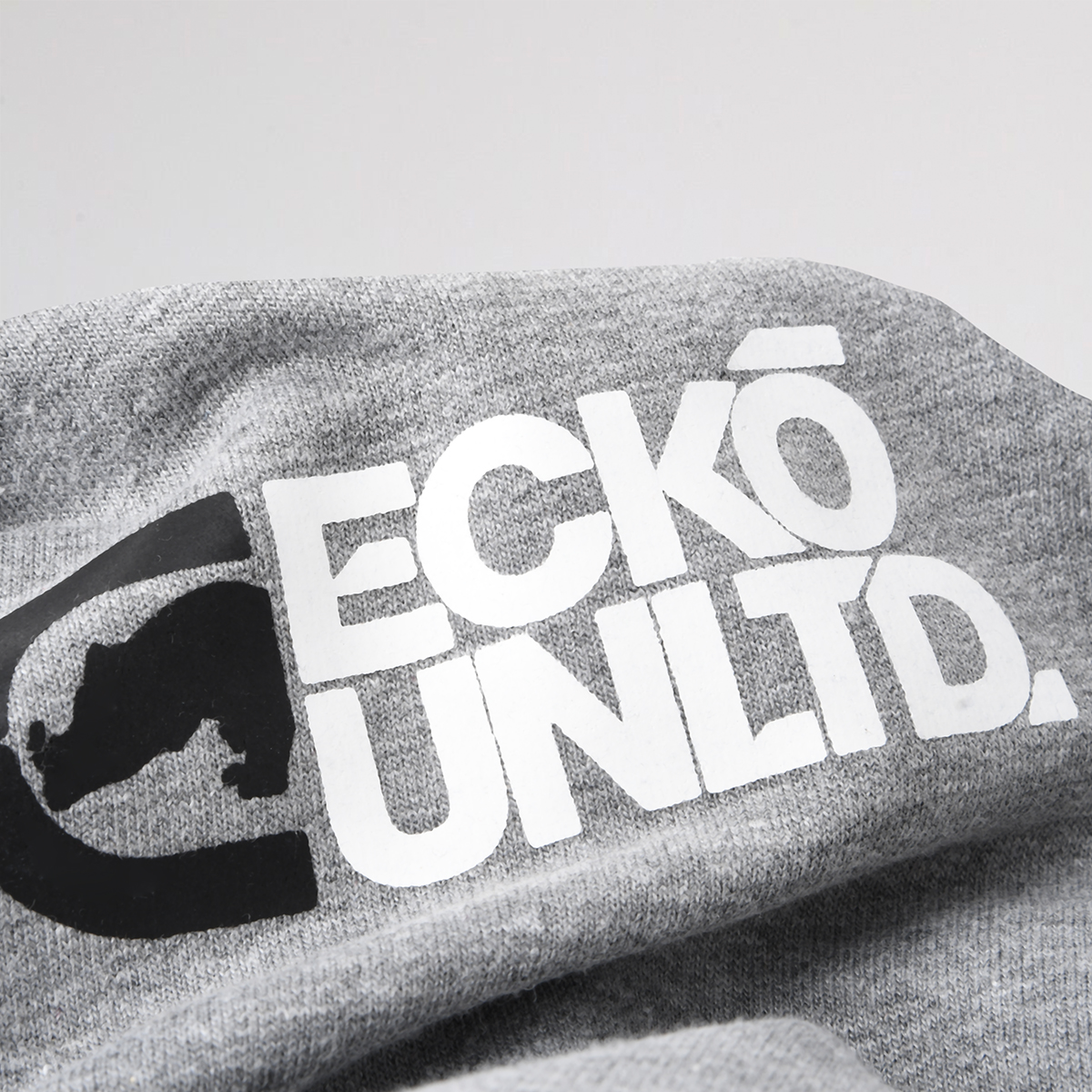 Buzo Ecko Logo V25 Hombre,  image number null