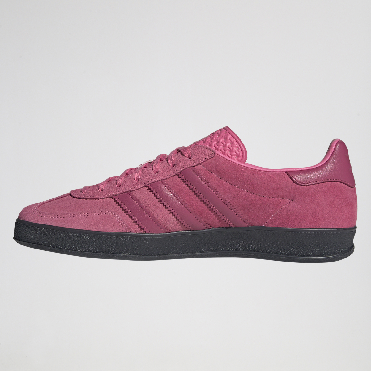 Zapatillas adidas Gazelle Indoor Hombre,  image number null