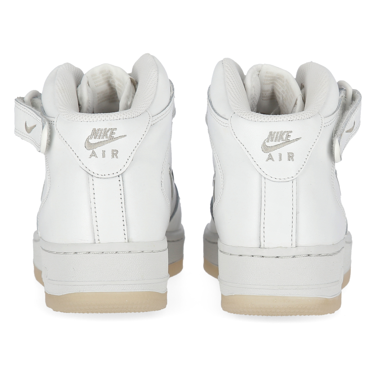 Zapatillas Nike Air Force 1 Mid 07 Hombre,  image number null