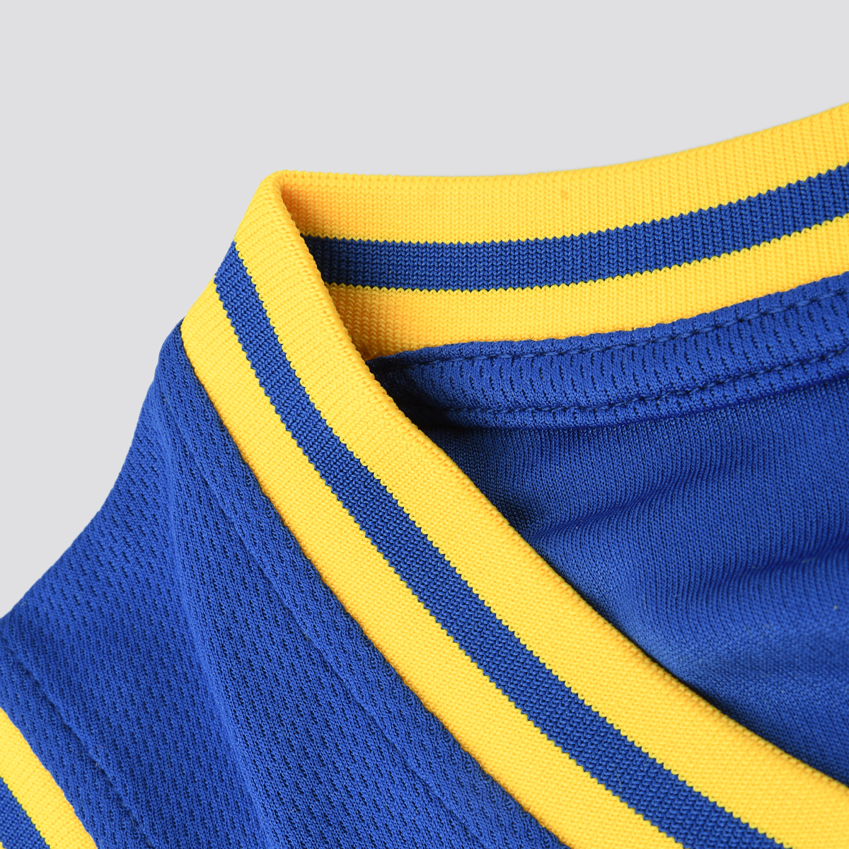 Musculosa NBA Golden State Warriors Hombre,  image number null