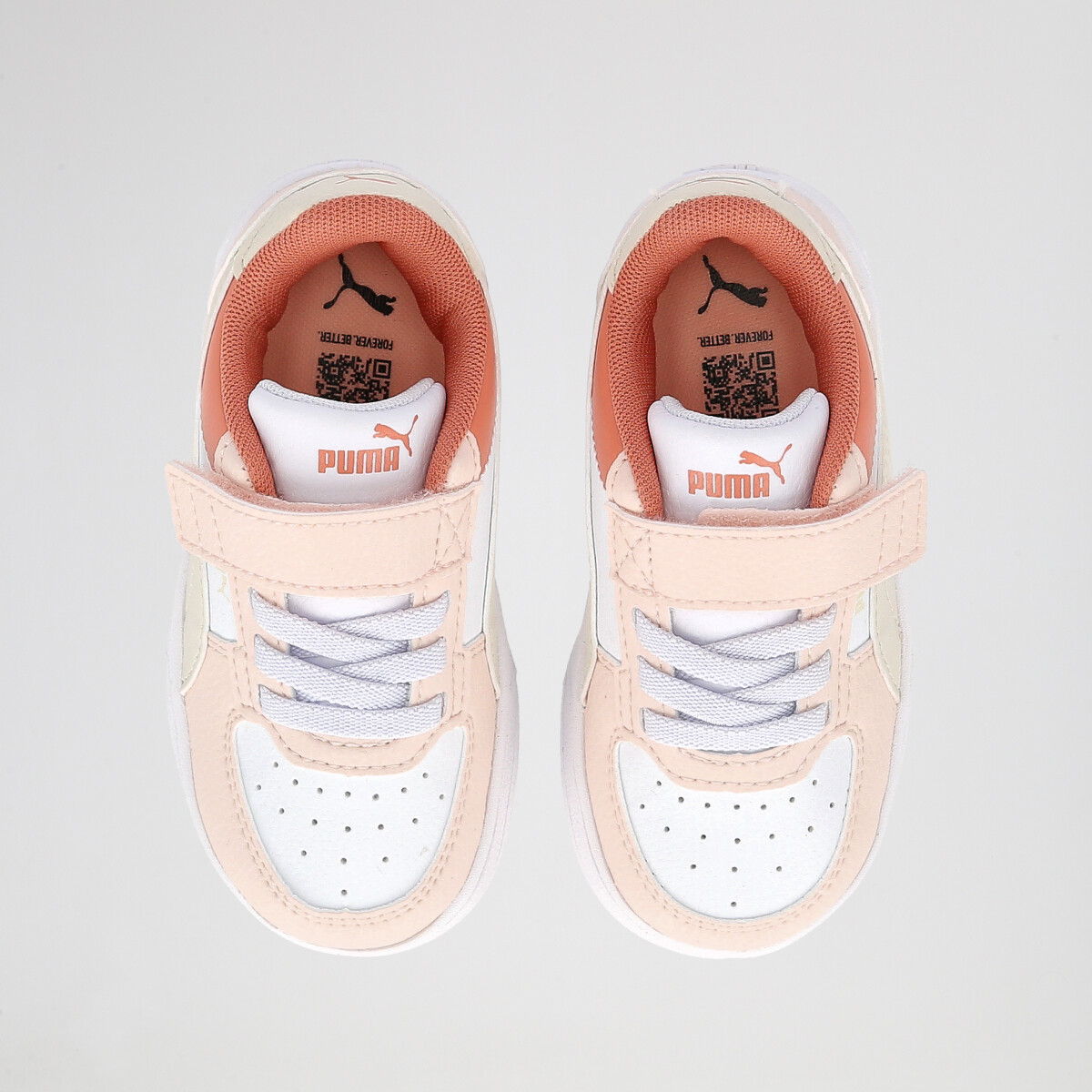 Zapatillas Puma Caven 2.0 Infantil,  image number null