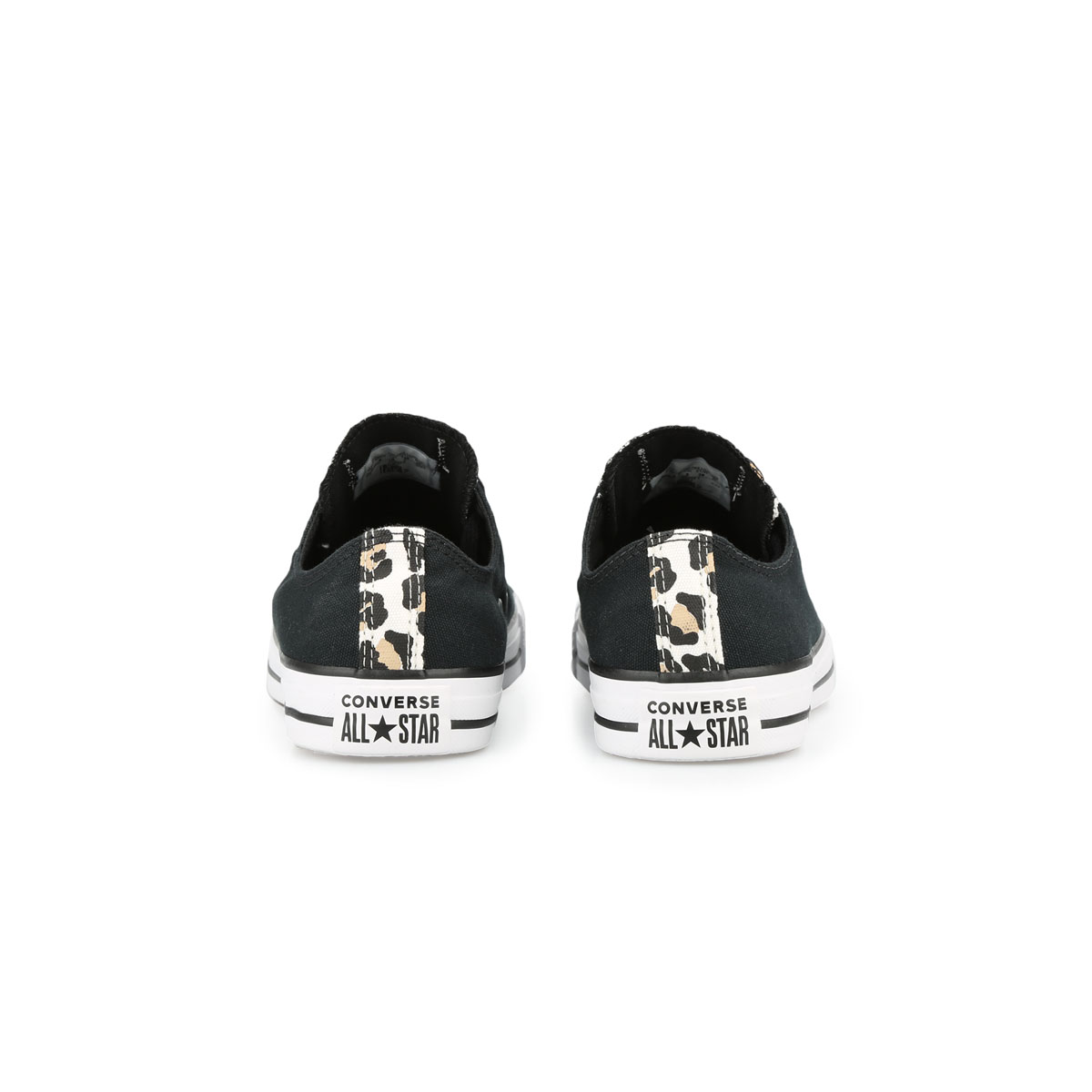 Zapatillas Converse Chuck Taylor All Star Ox,  image number null