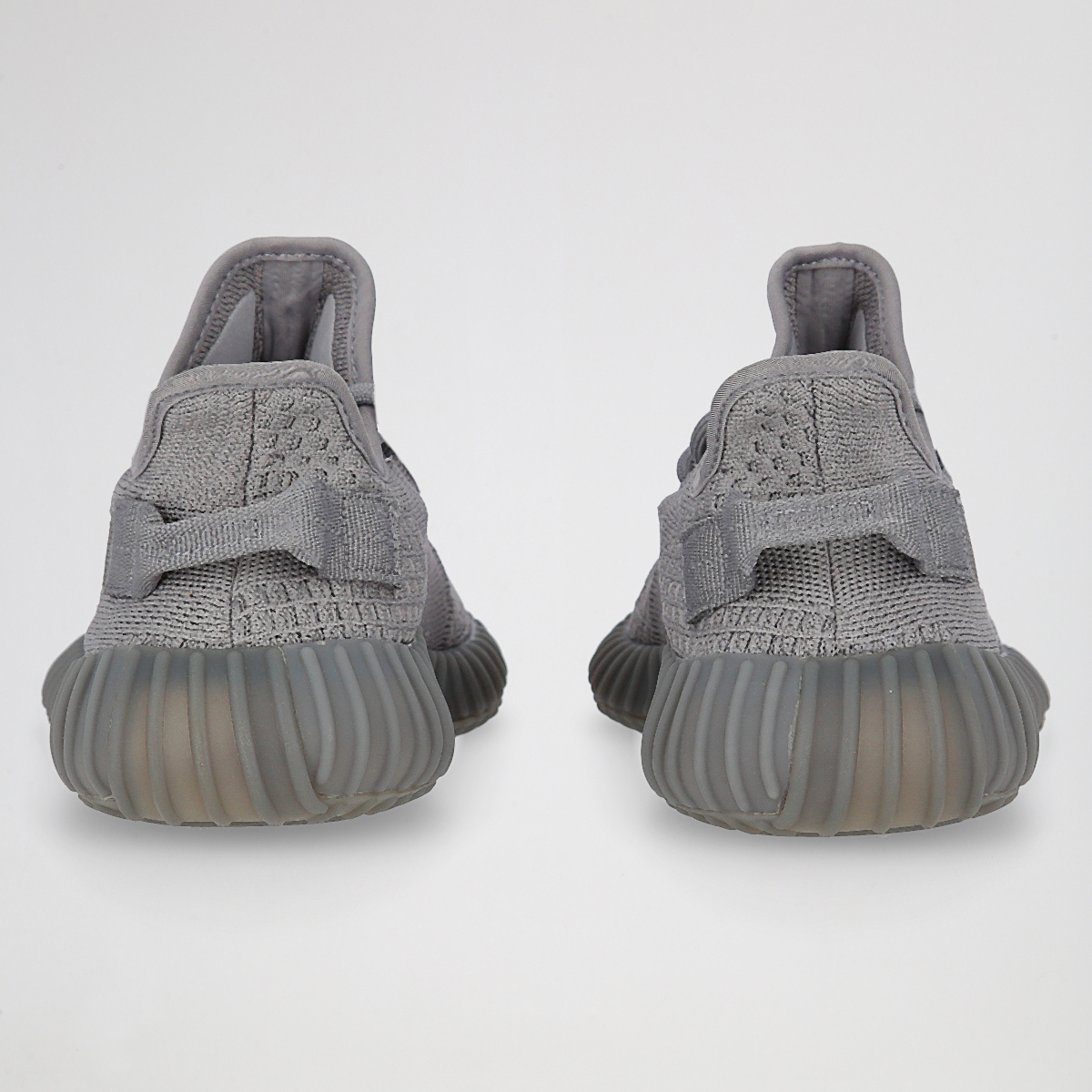 Zapatillas adidas Yeezy Boost 350 V2 Hombre Moov