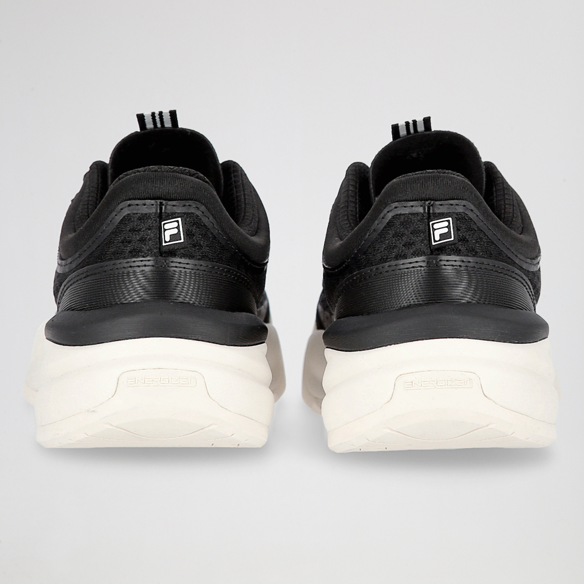 Zapatillas Fila Disruptor Energized Mujer,  image number null