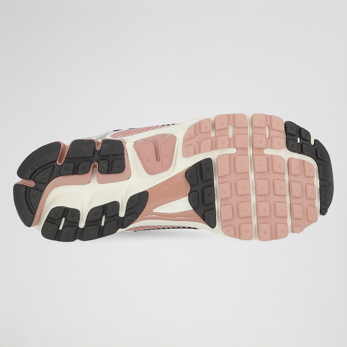 Zapatillas Nike Zoom Vomero 5 Mujer,  image number null