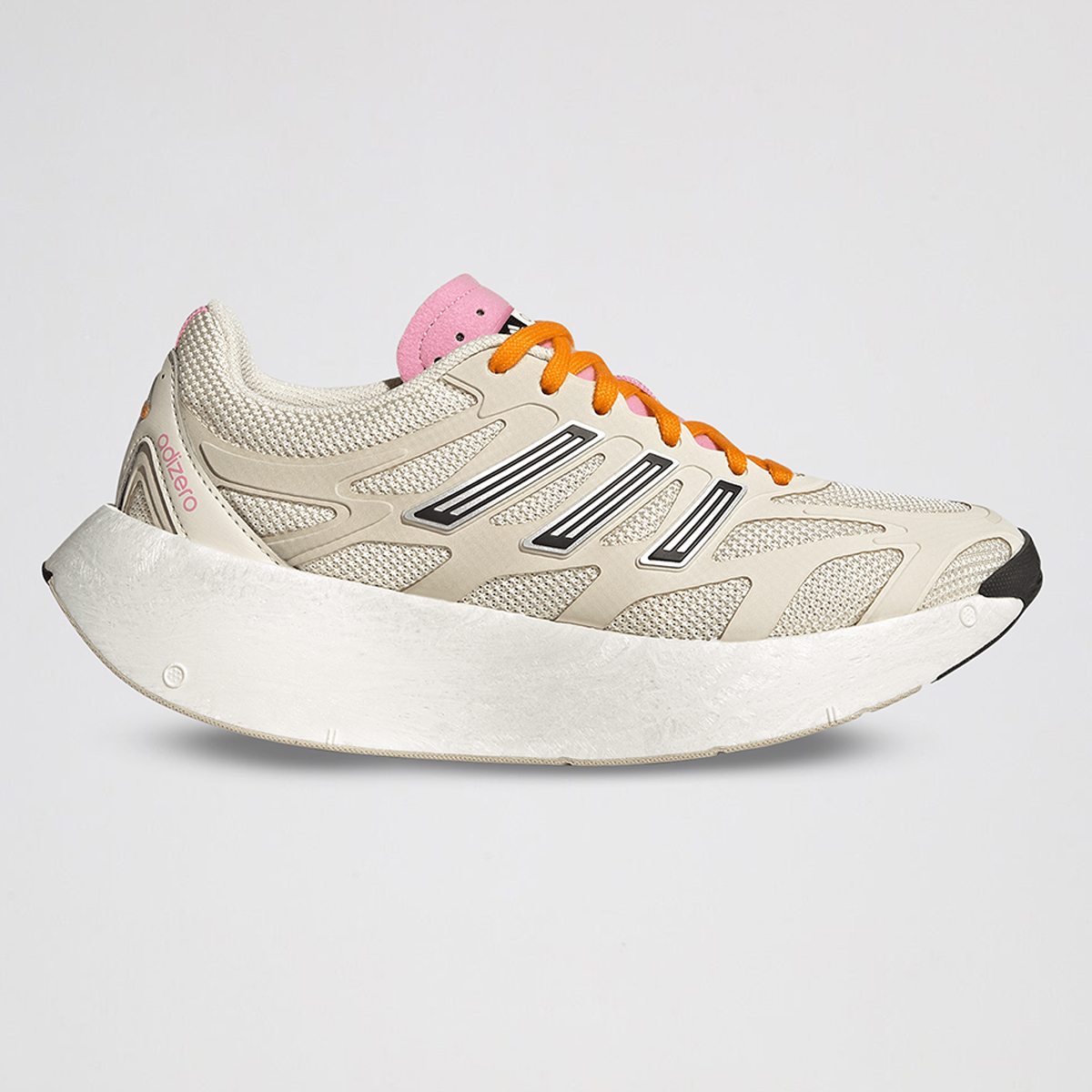 Zapatillas adidas Adizero Aruku Mujer,  image number null