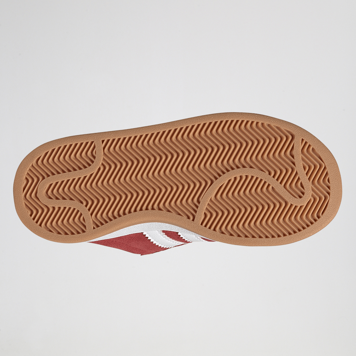 Zapatillas adidas Campus 00s Infantil,  image number null