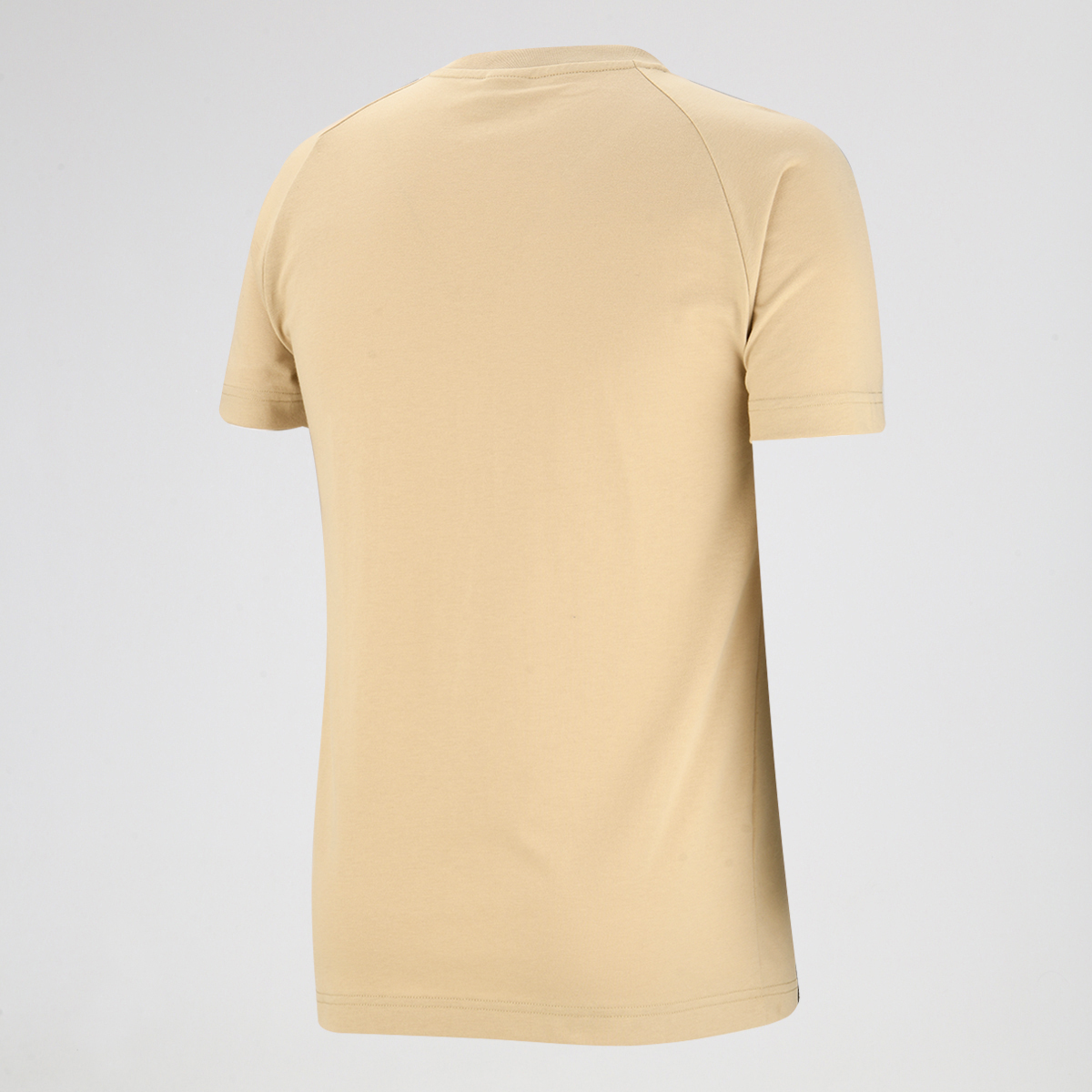 Remera Puma Pocket Hombre,  image number null