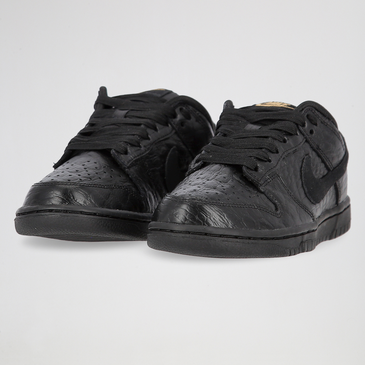 Zapatillas Nike Dunk Low Mujer,  image number null