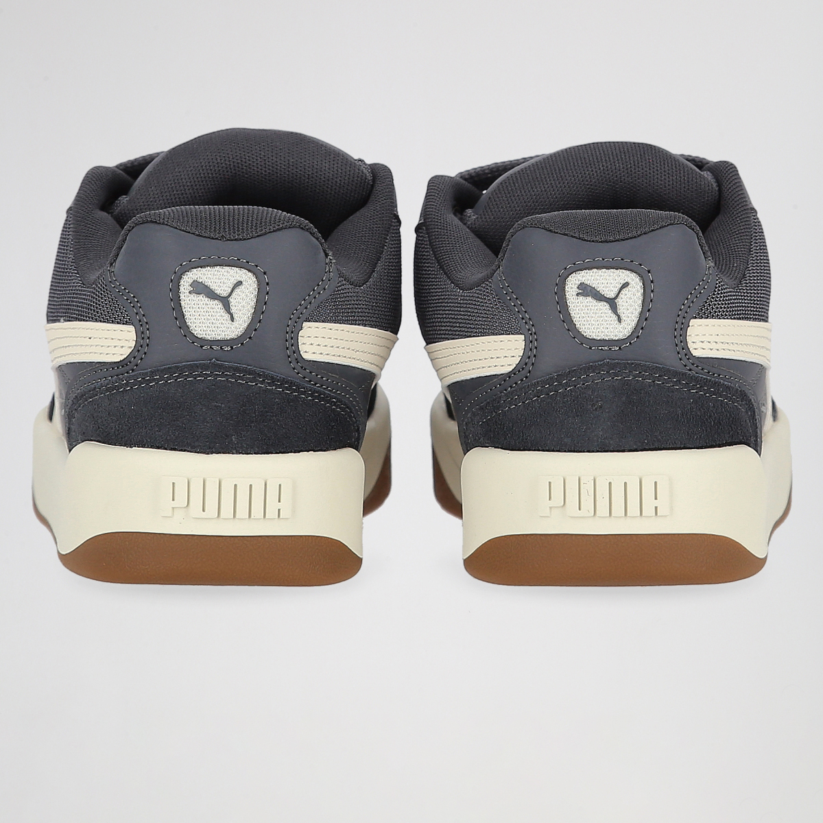 Zapatillas Puma Park Lifestyle Sk8 Hombre,  image number null