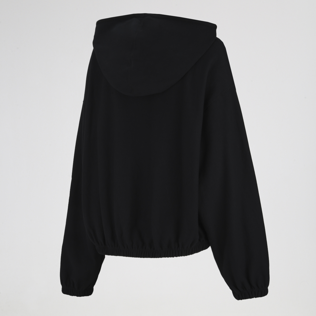 Buzo Nike Sportswear Mujer,  image number null