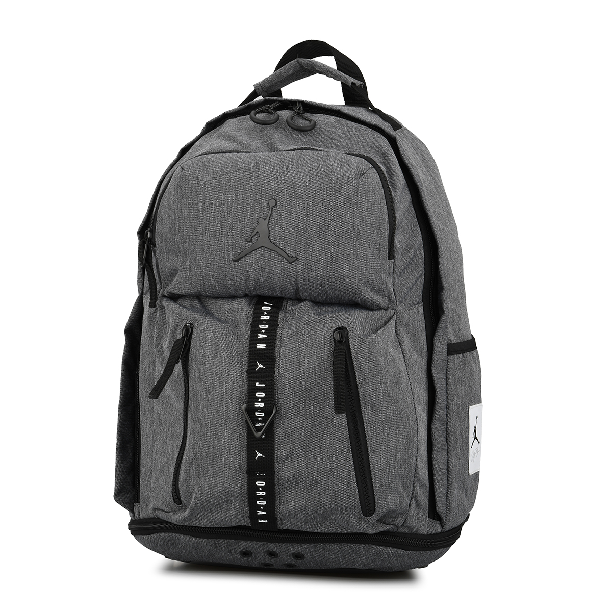 Mochila Jordan Sport Unisex,  image number null