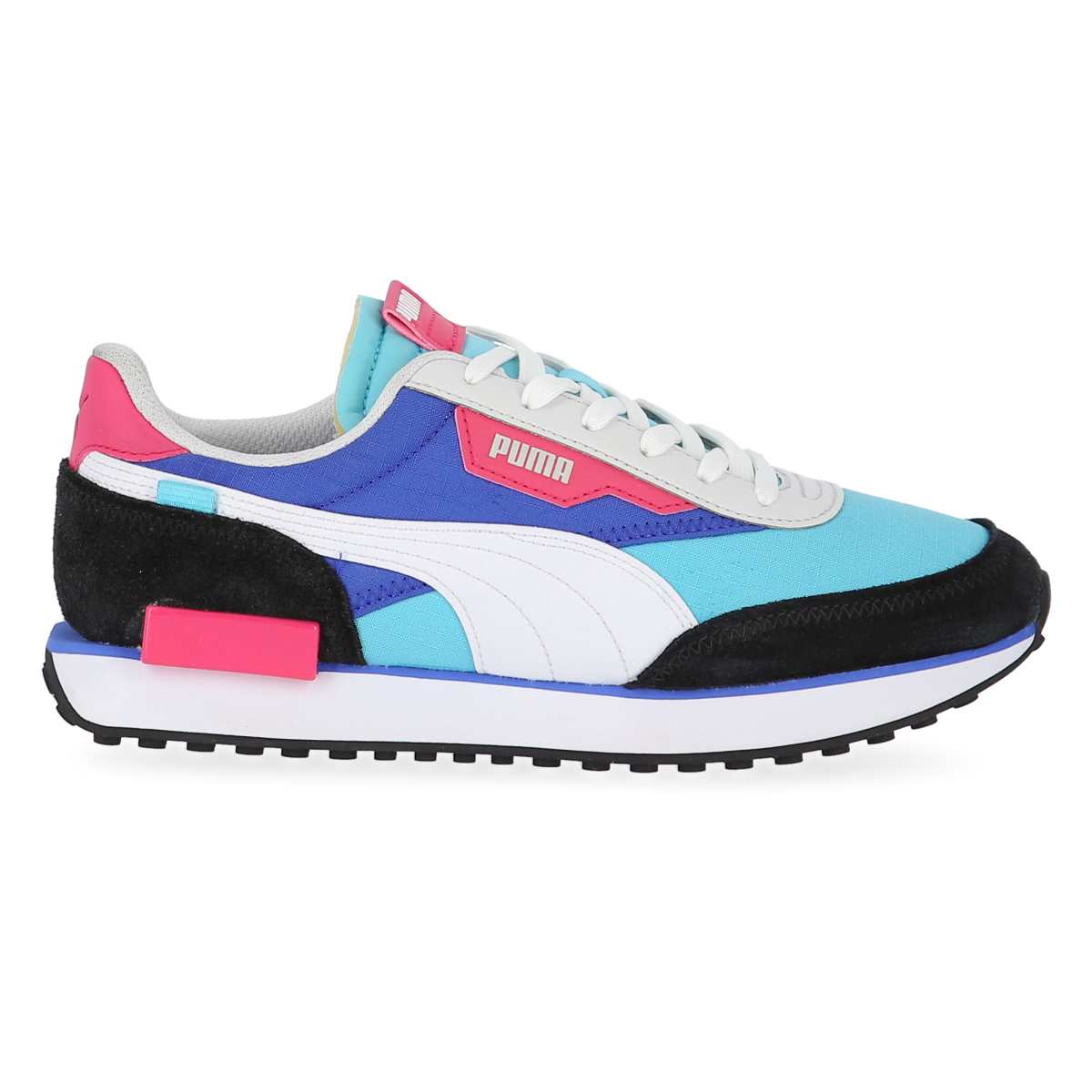 Zapatillas puma online precio