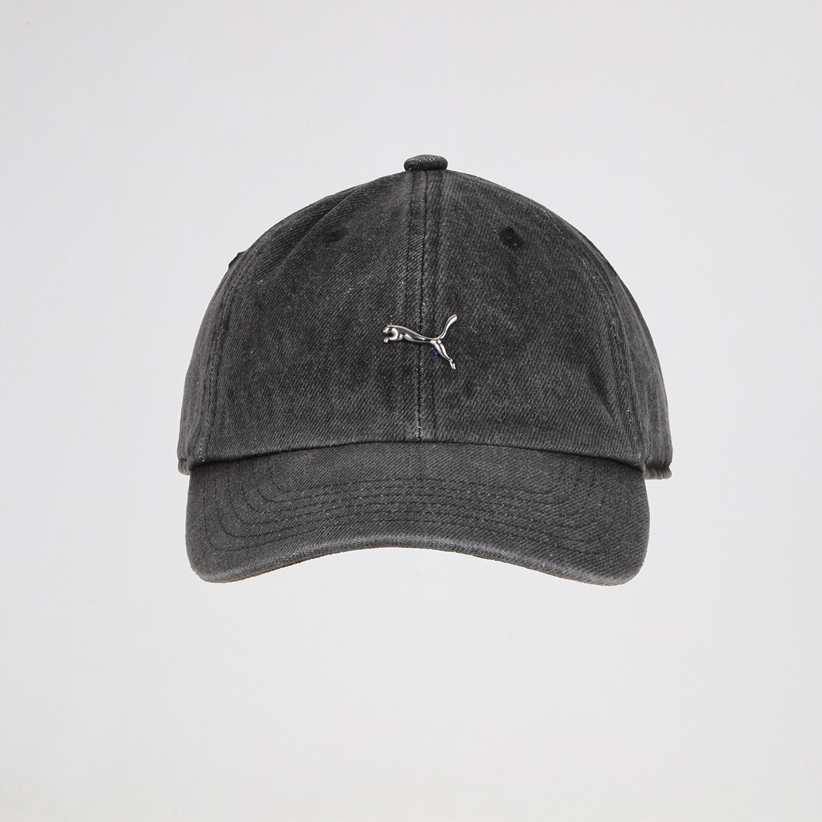 Gorra Puma Gym 2k Algodón,  image number null