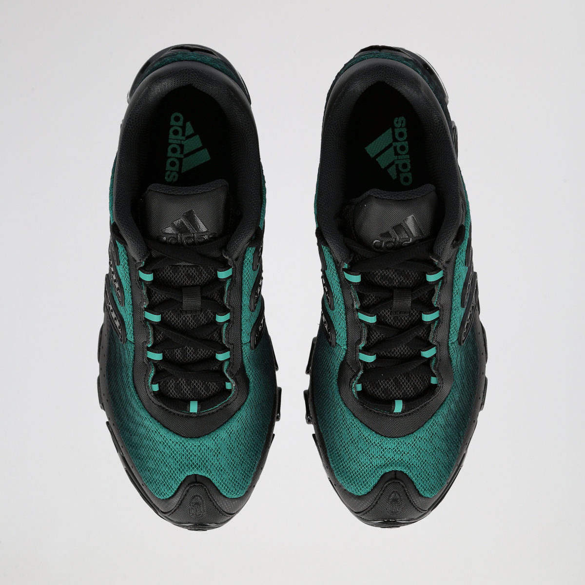 Zapatillas adidas Megaride Hombre,  image number null