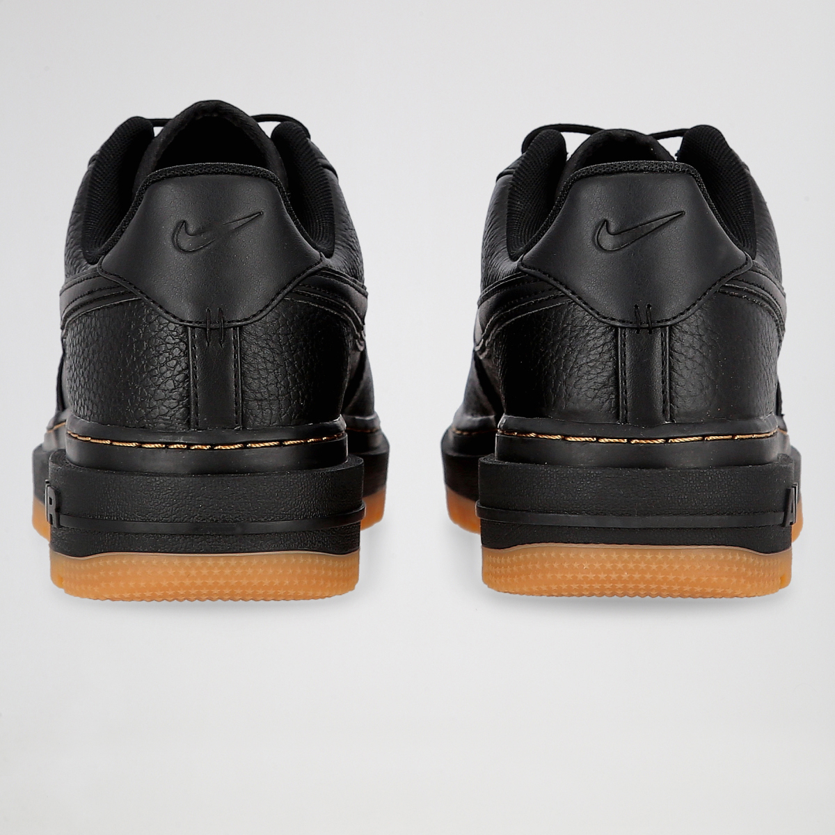 Zapatillas Nike Air Force 1 Luxe Hombre,  image number null