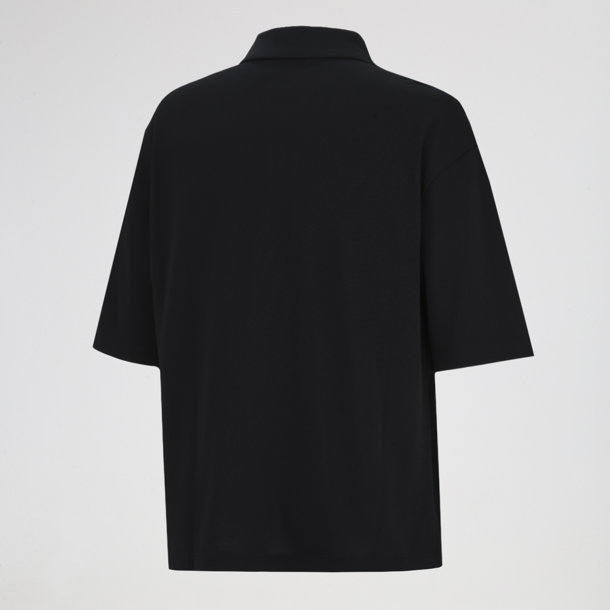 Remera Jordan Chomba Brooklyn Hombre,  image number null