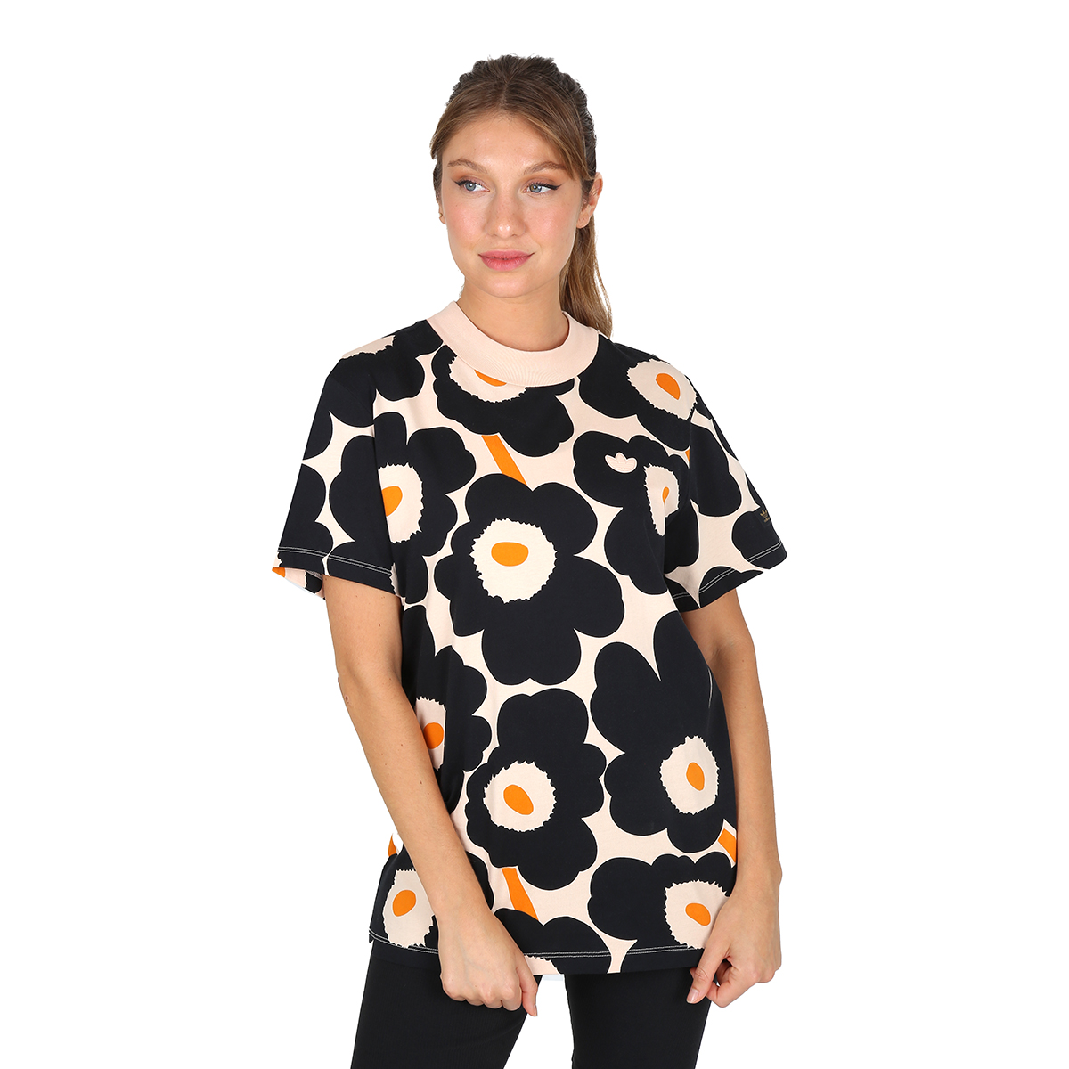 Remera adidas Marimekko,  image number null