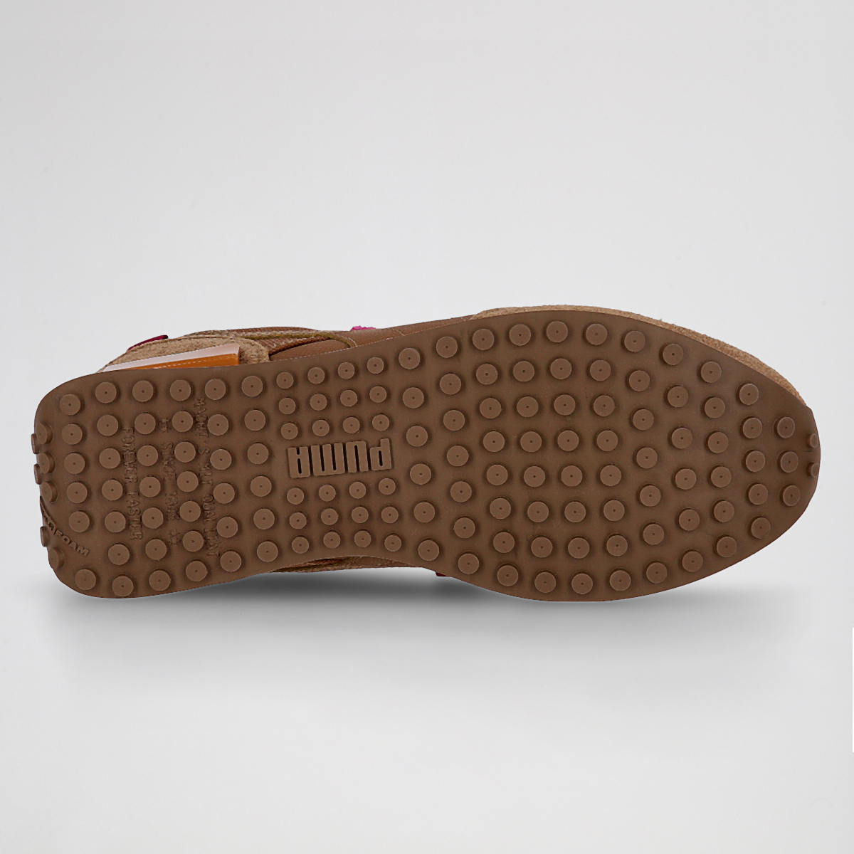 Zapatillas Puma Future Rider Gorp,  image number null