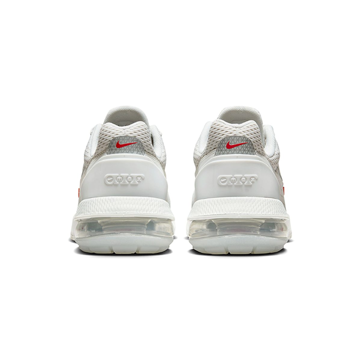 Zapatillas Nike Air Max Pulse Mujer,  image number null