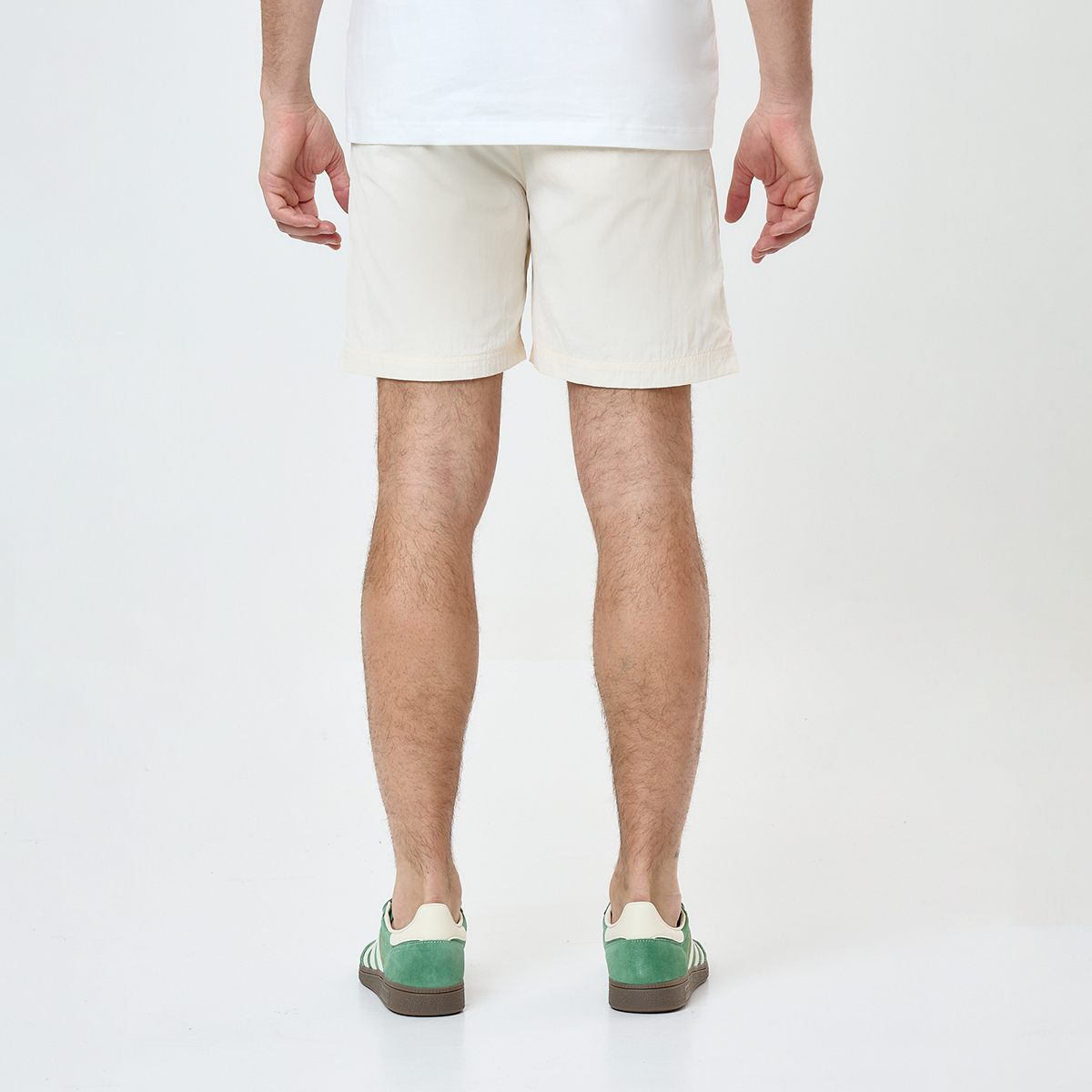 Short adidas Formal Hombre,  image number null