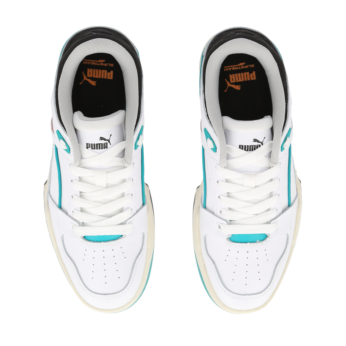 Zapatillas Puma Slipstream,  image number null