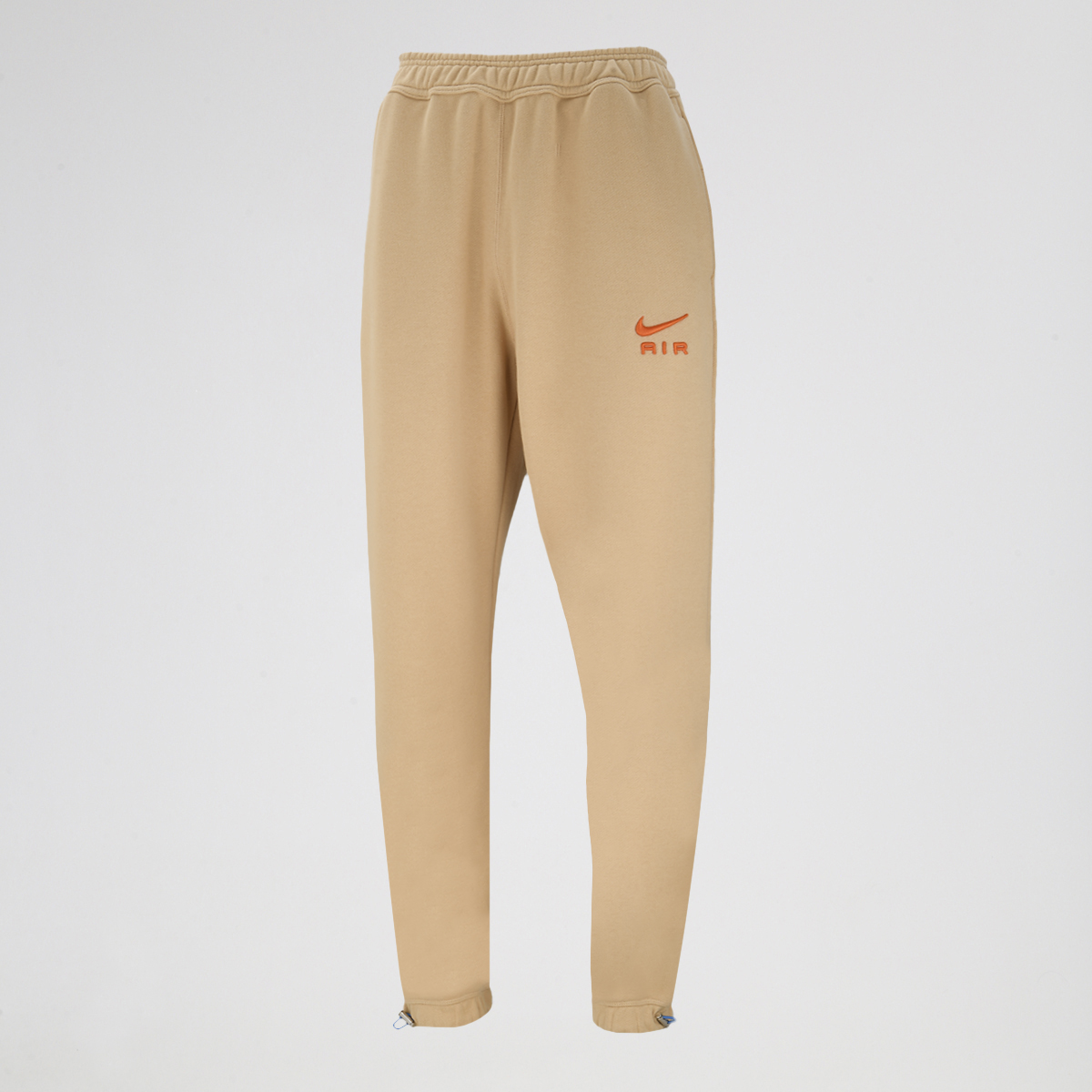 Pantalón Nike Air FT Hombre,  image number null
