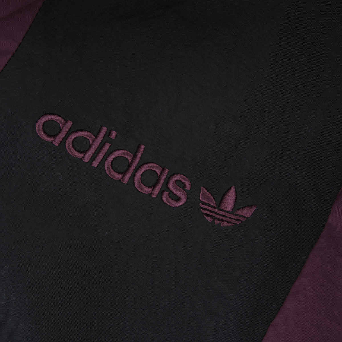 Buzo adidas Blocking TT Mujer,  image number null
