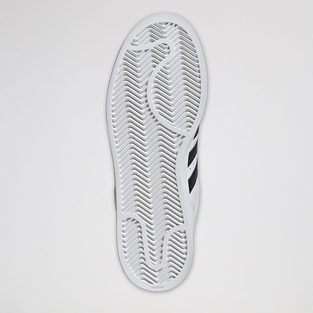 Zapatillas adidas Superstar II,  image number null