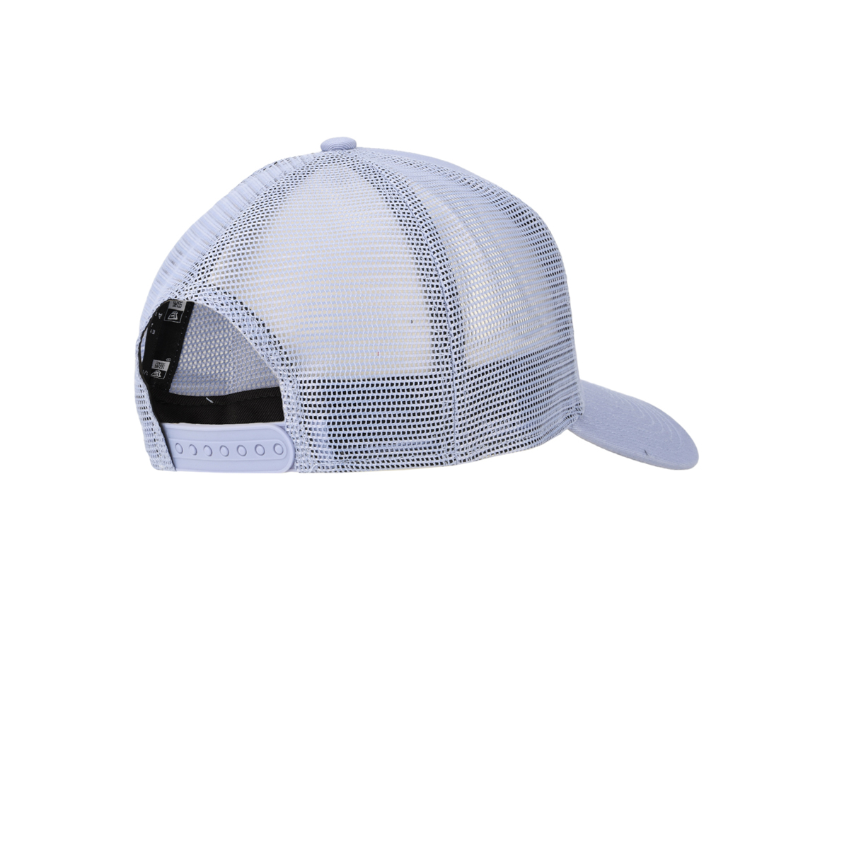 Gorra New Era Tonal Mesh Trucker New York Yankees,  image number null