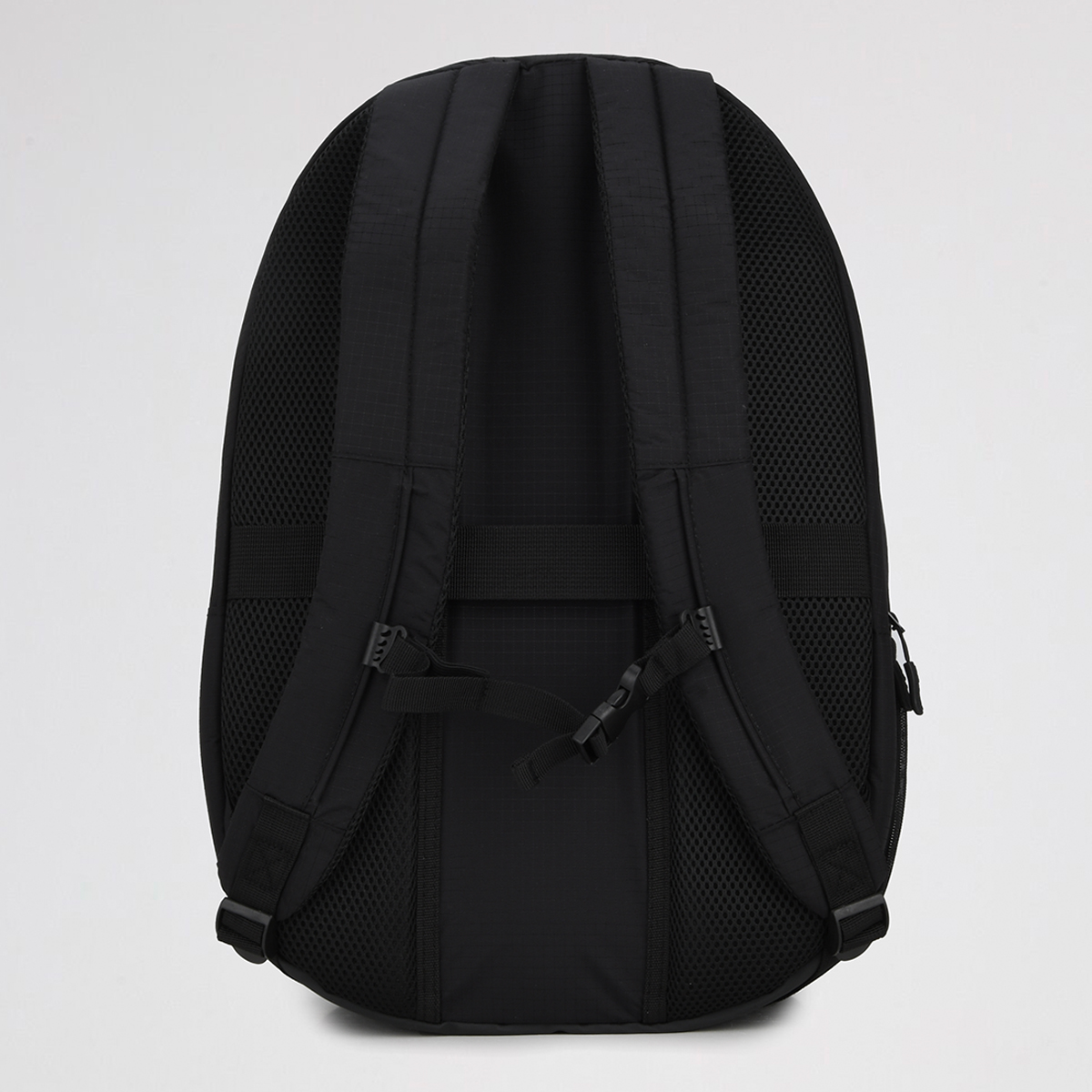 Mochila Kappa Kombat Gobrico 2,  image number null