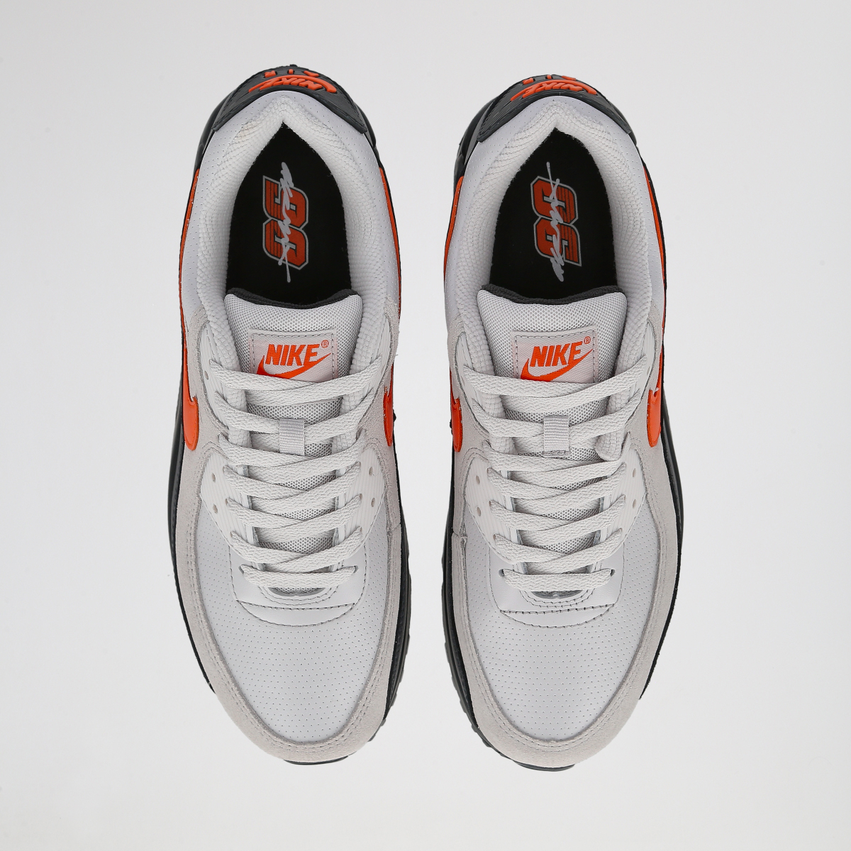 Zapatillas Nike Air Max 90 Hombre,  image number null