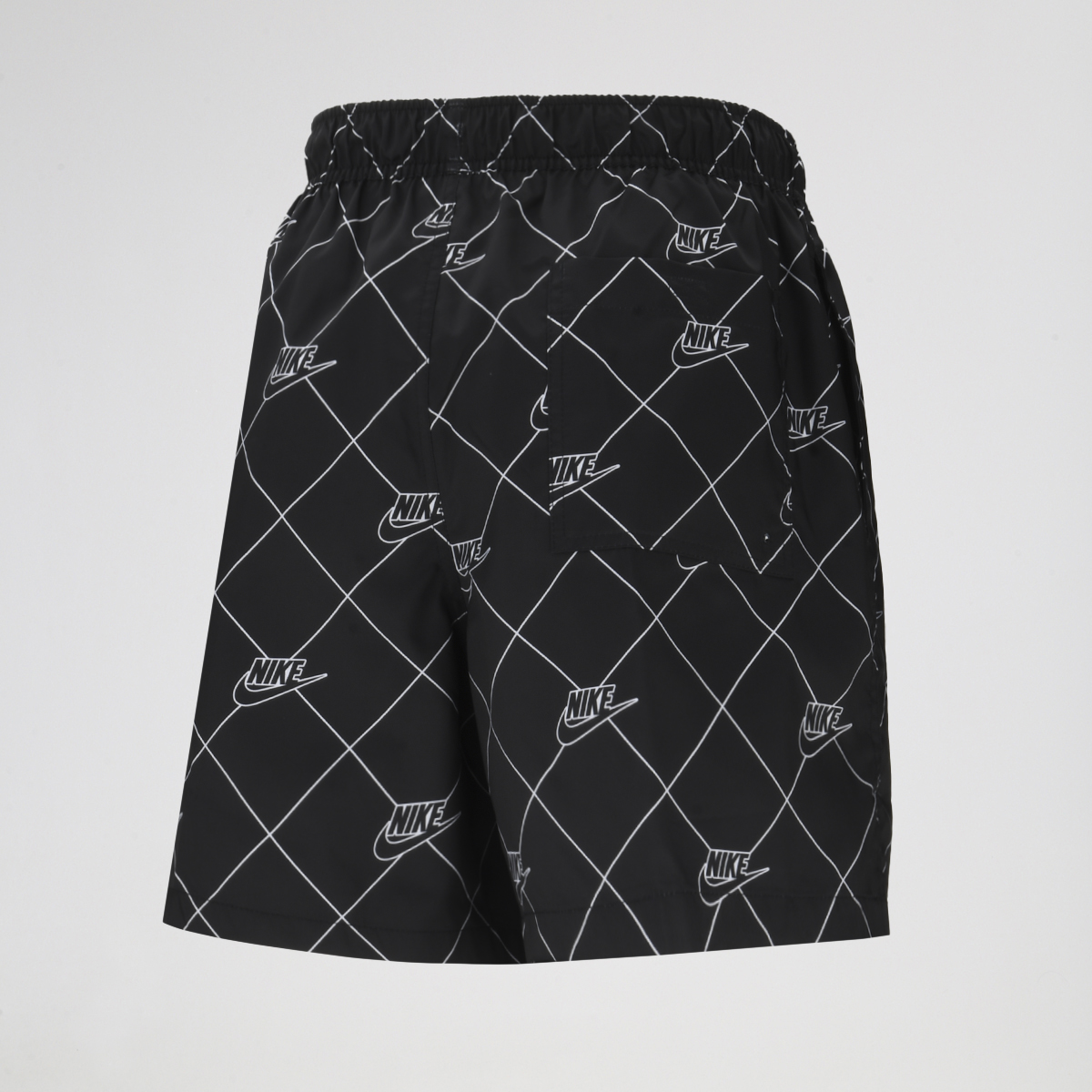 Short Nike Club Flow Hombre,  image number null