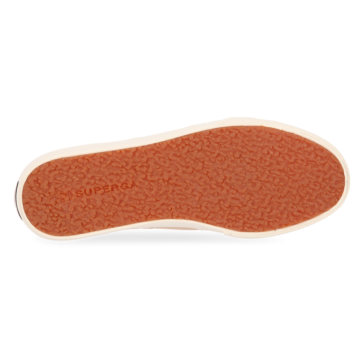 Superga 2730 hombre dorados deals