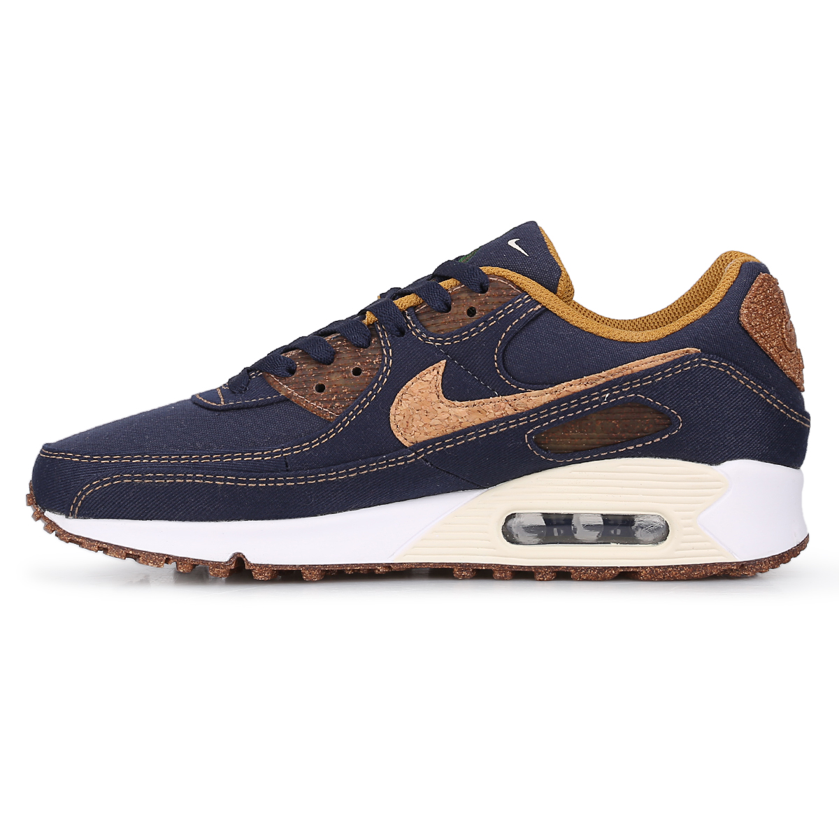 Zapatillas Nike Air Max 90 Se,  image number null
