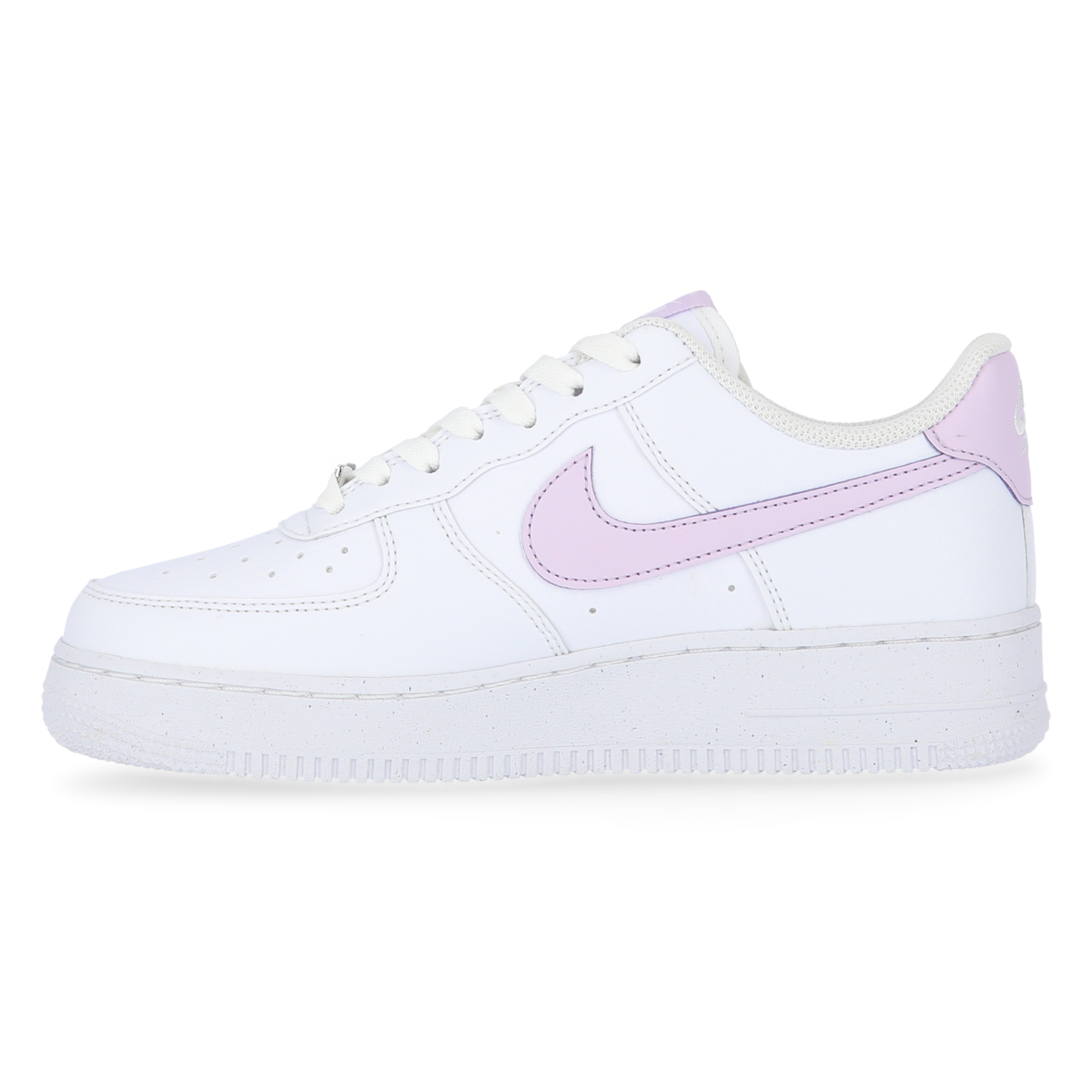 Zapatillas Nike Air Force 1 07 Next Nature Mujer,  image number null