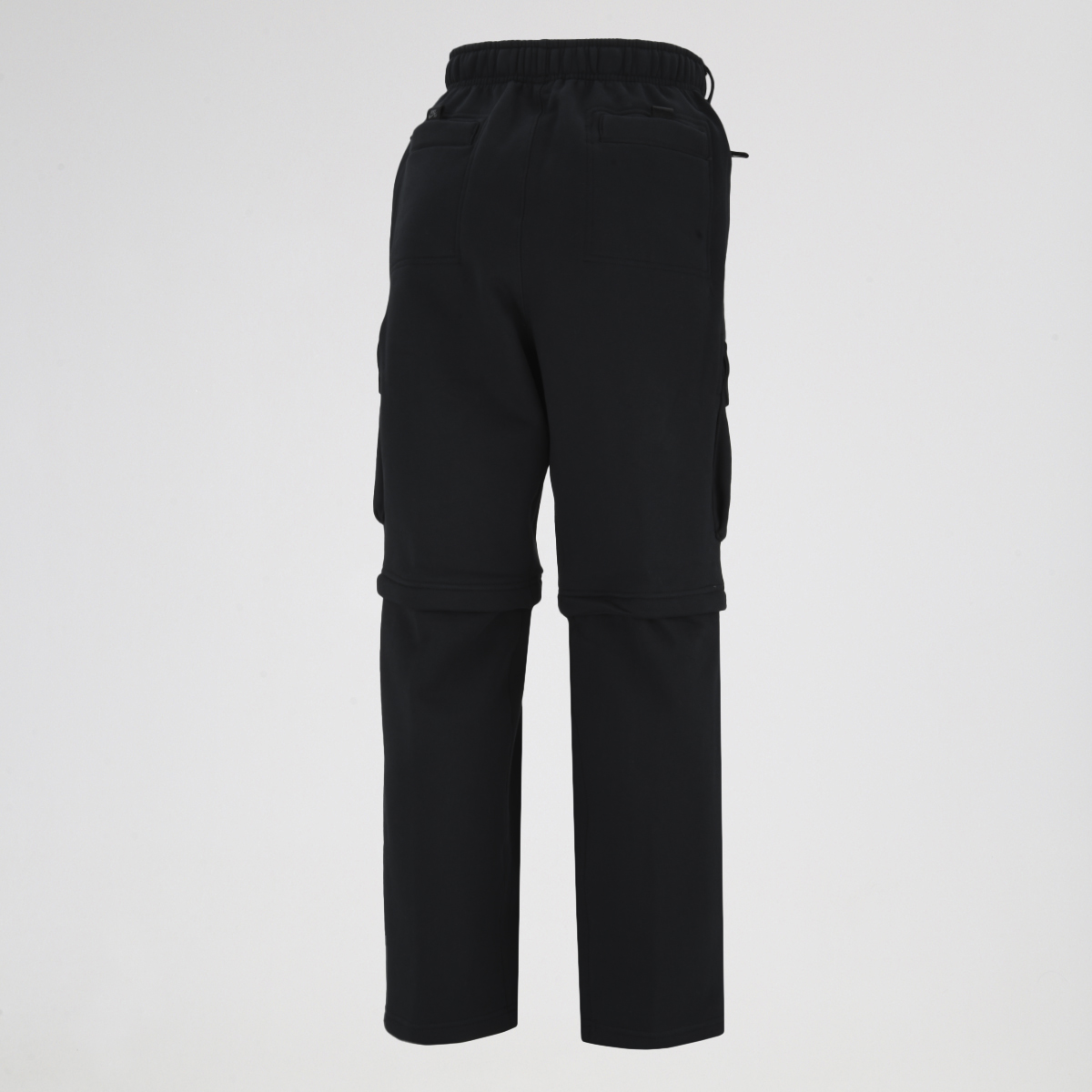 Pantal&oacute;n Nike SB Ishod Hombre,  image number null