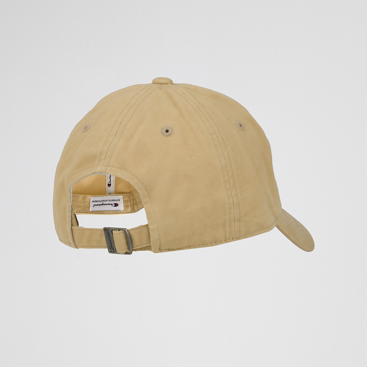 Gorra Champion Garment Washed Relaxed,  image number null