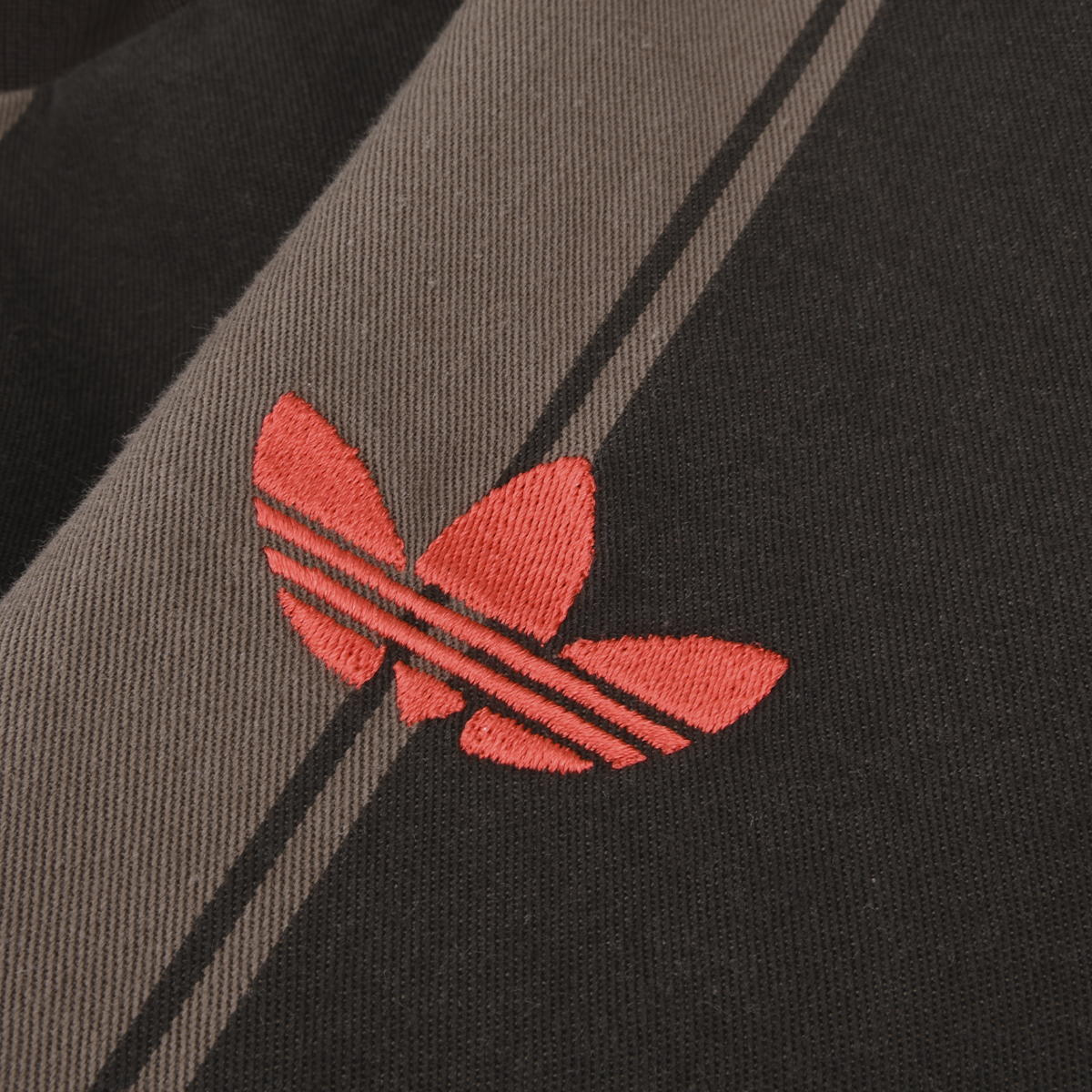 Camiseta adidas Sarga Mujer,  image number null