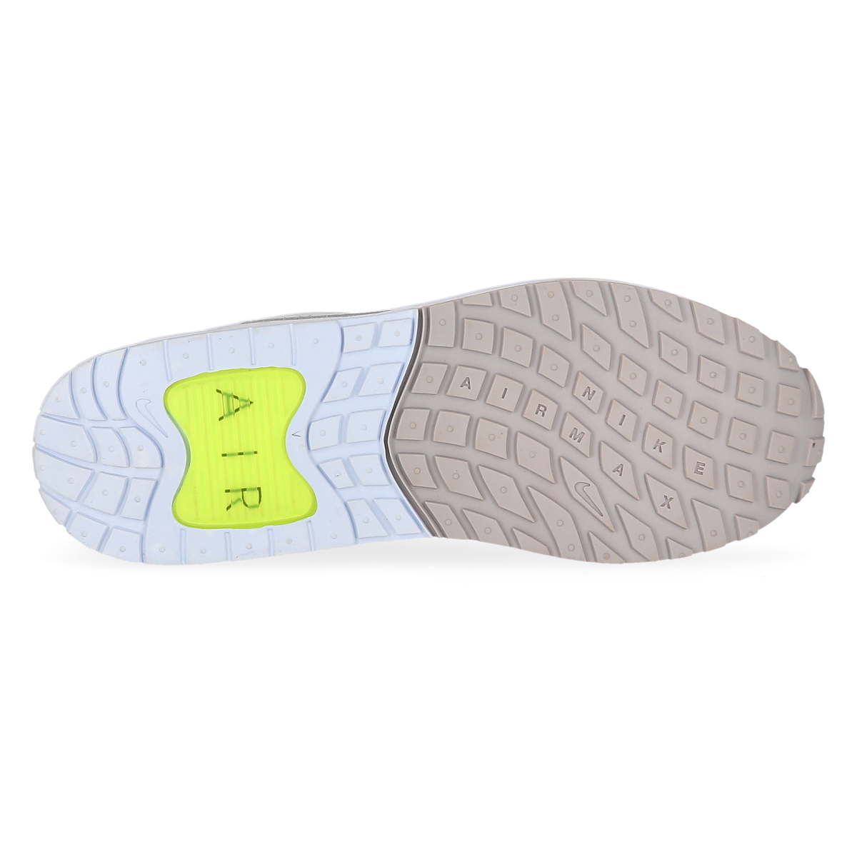 Zapatillas Nike Air Max Solo Mujer,  image number null