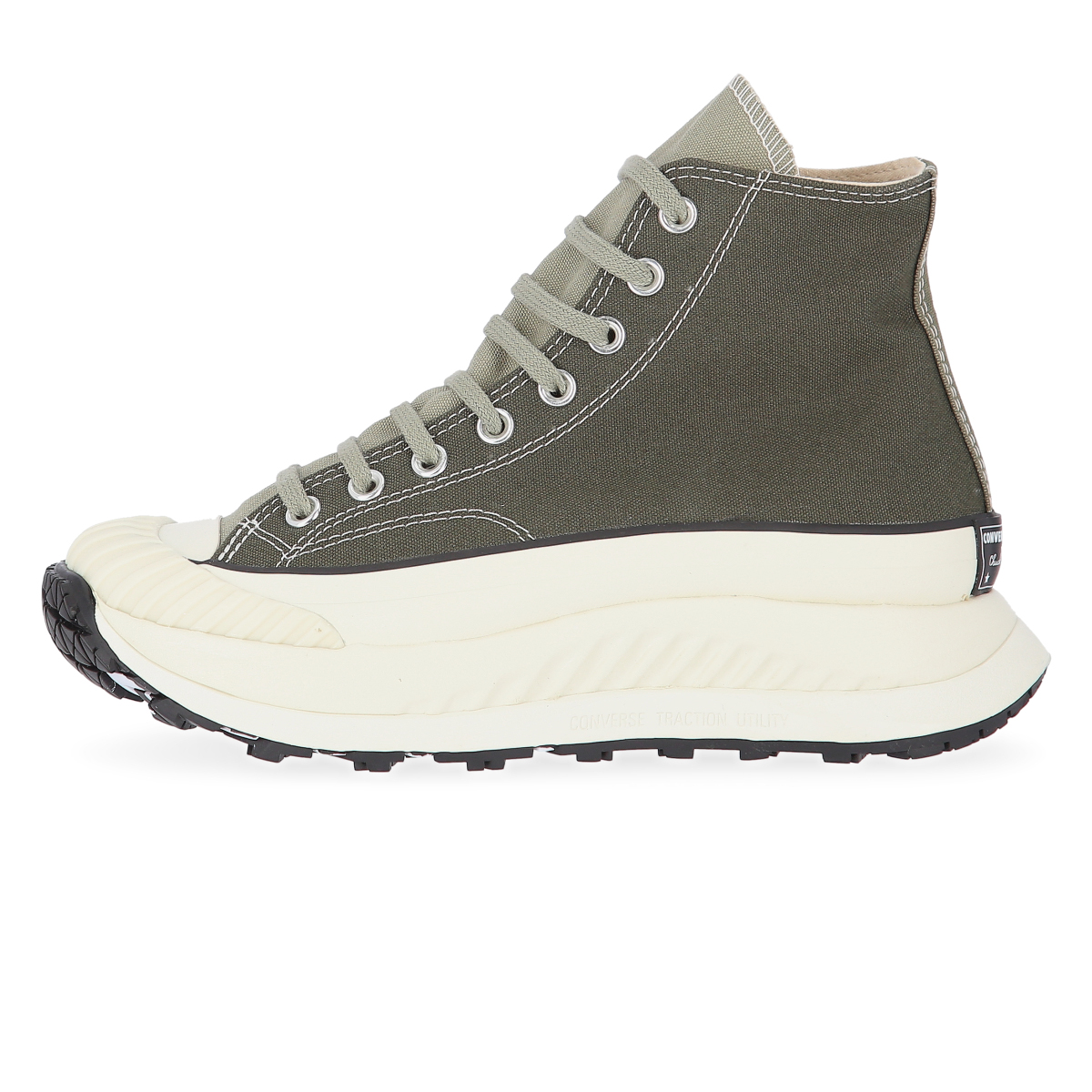 Zapatillas Converse Chuck 70 At-cx Unisex,  image number null